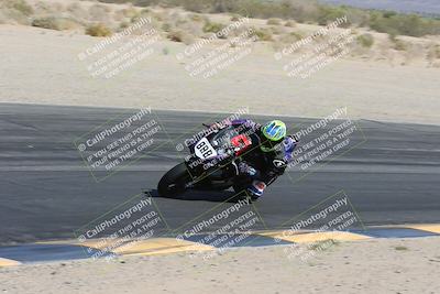 media/Apr-18-2025-CVMA Friday Practice (Fri) [[88baa45499]]/Racer 4-Trackday/Session 2 (Turn 6 Inside)/
